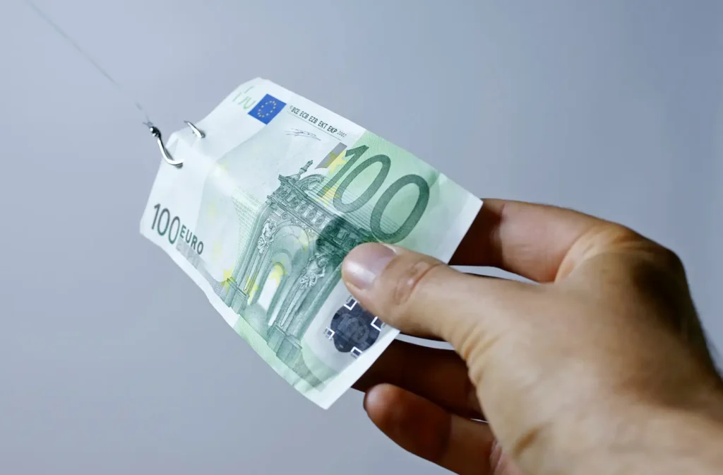 Lockangebote entlarvt: So funktionieren Köderpreise – und wie clevercarsale® fair bleibt