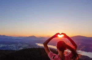 Regional statt anonym: Warum der lokale Autoankauf in Klagenfurt & Kärnten smarter ist