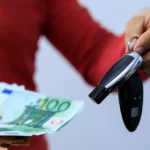 Autoankauf Klagenfurt | Auto verkaufen mit Clevercarsale GmbH - Autoankauf Klagenfurt