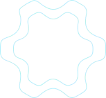 Autoankauf Klagenfurt | Auto verkaufen mit Clevercarsale GmbH - Autoankauf Klagenfurt