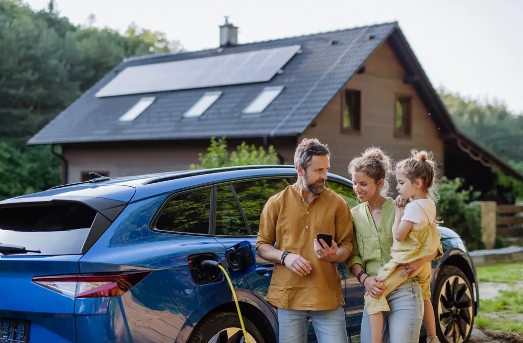 Auto verkaufen in 24 Stunden: Der transparente clevercarsale® Ablauf von A bis Z