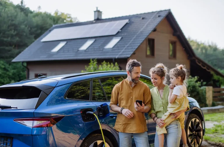 Auto verkaufen in 24 Stunden: Der transparente clevercarsale® Ablauf von A bis Z
