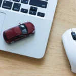 Autoankauf Klagenfurt | Auto verkaufen mit Clevercarsale GmbH - Autoankauf Klagenfurt