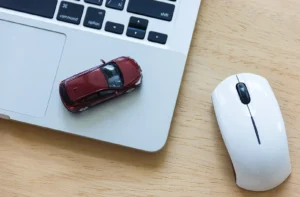 Privat verkaufen auf Online-Marktplätzen? Risiken, die Sie kennen sollten (und wie Sie sie vermeiden)