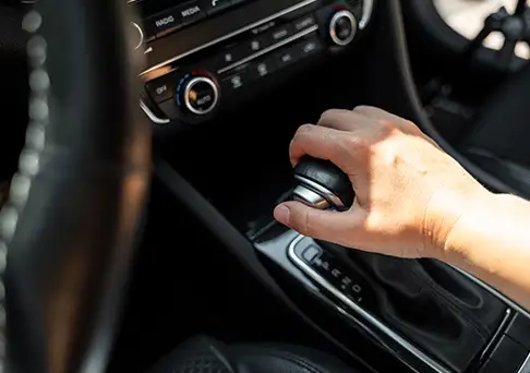 Getriebeschaden Ankauf - Angebot mit realistischer Marktlogik