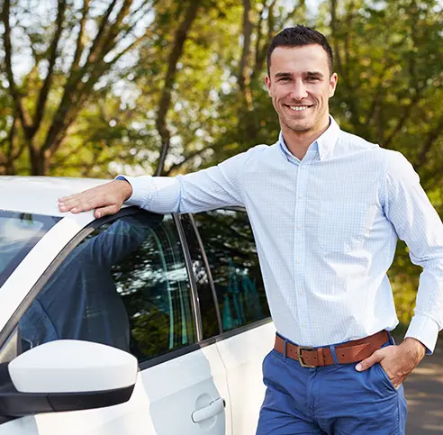 Autoankauf Klagenfurt | Auto verkaufen mit Clevercarsale GmbH - Autoankauf Klagenfurt