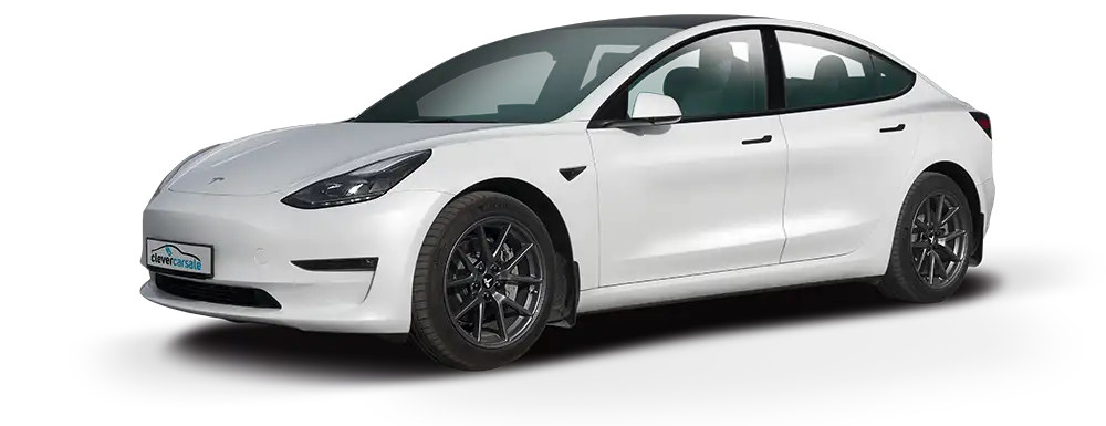 Autoankauf Klagenfurt | Auto verkaufen mit Clevercarsale GmbH - Autoankauf Klagenfurt