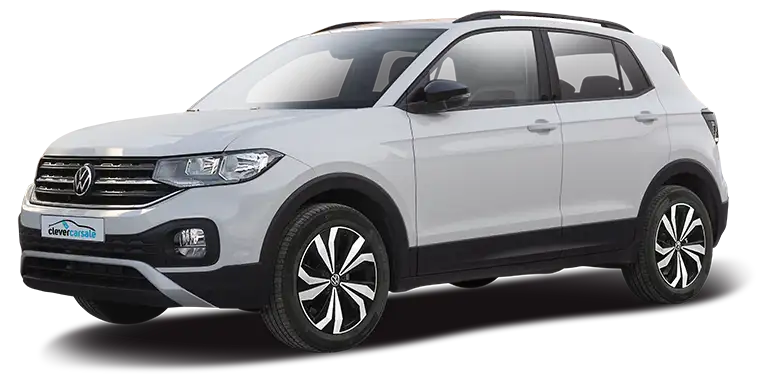 Autoankauf Klagenfurt | Auto verkaufen mit Clevercarsale GmbH - Autoankauf Klagenfurt