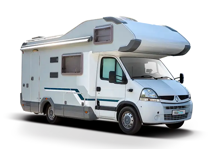 Autoankauf Klagenfurt | Auto verkaufen mit Clevercarsale GmbH - Autoankauf Klagenfurt