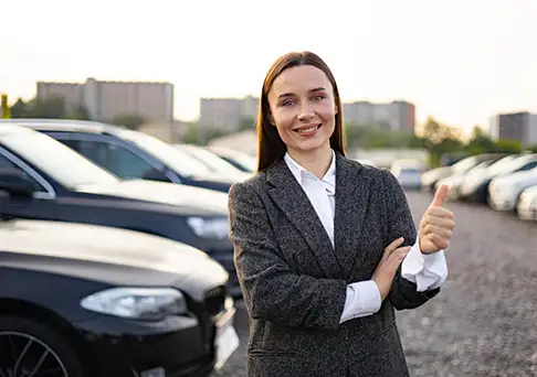 Autoankauf Klagenfurt | Auto verkaufen mit Clevercarsale GmbH - Autoankauf Klagenfurt