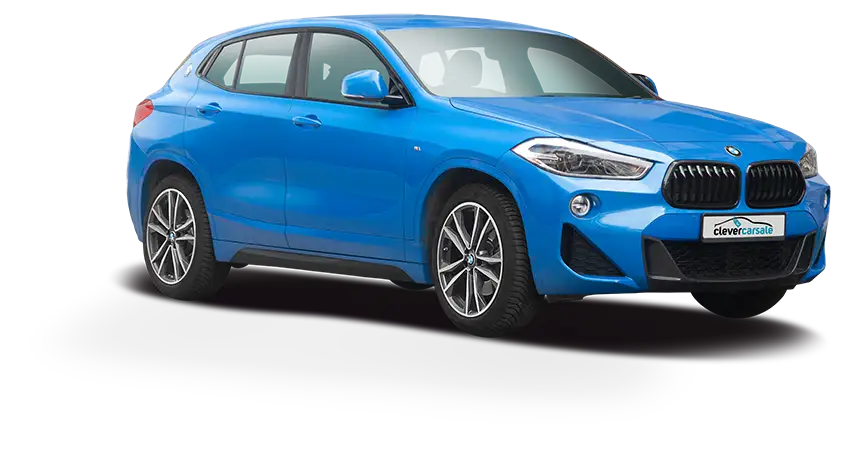 Autoankauf Klagenfurt | Auto verkaufen mit Clevercarsale GmbH - Autoankauf Klagenfurt