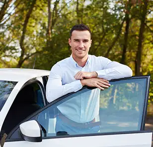 Autoankauf Klagenfurt | Auto verkaufen mit Clevercarsale GmbH - Autoankauf Klagenfurt