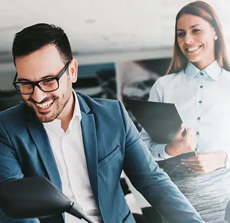 Autoankauf Klagenfurt | Auto verkaufen mit Clevercarsale GmbH - Autoankauf Klagenfurt