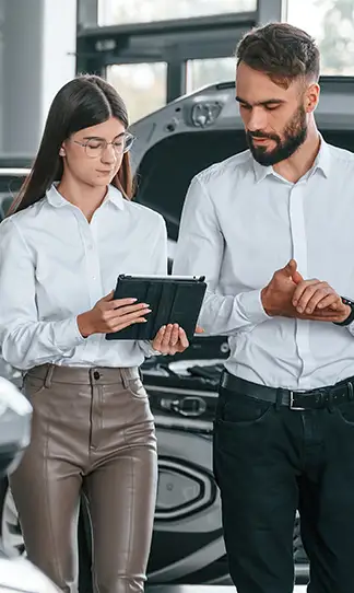 Autoankauf Klagenfurt | Auto verkaufen mit Clevercarsale GmbH - Autoankauf Klagenfurt