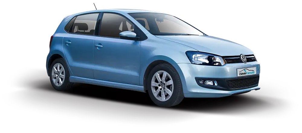 Autoankauf Klagenfurt | Auto verkaufen mit Clevercarsale GmbH - Autoankauf Klagenfurt