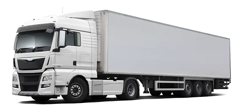 Autoankauf Klagenfurt | Auto verkaufen mit Clevercarsale GmbH - Autoankauf Klagenfurt