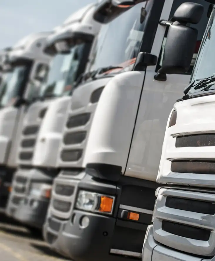 Autoankauf Klagenfurt | Auto verkaufen mit Clevercarsale GmbH - Autoankauf Klagenfurt