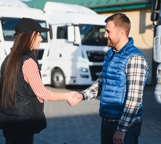 Autoankauf Klagenfurt | Auto verkaufen mit Clevercarsale GmbH - Autoankauf Klagenfurt