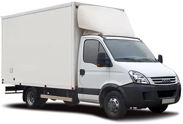 Autoankauf Klagenfurt | Auto verkaufen mit Clevercarsale GmbH - Autoankauf Klagenfurt