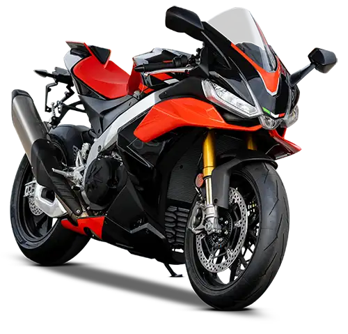 Autoankauf Klagenfurt | Auto verkaufen mit Clevercarsale GmbH - Autoankauf Klagenfurt