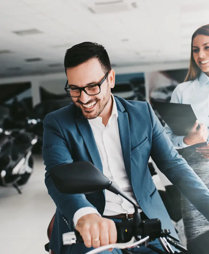 Autoankauf Klagenfurt | Auto verkaufen mit Clevercarsale GmbH - Autoankauf Klagenfurt