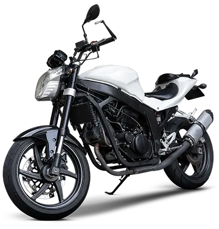 Autoankauf Klagenfurt | Auto verkaufen mit Clevercarsale GmbH - Autoankauf Klagenfurt