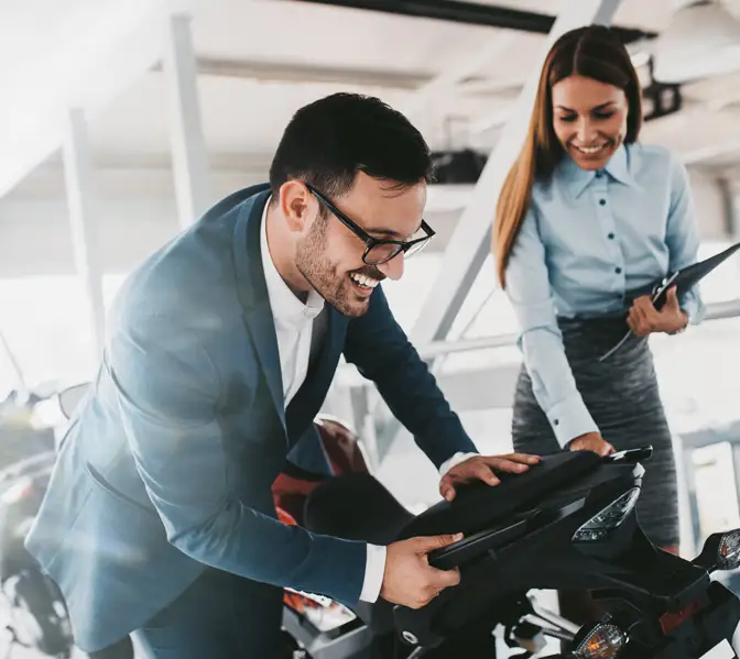 Autoankauf Klagenfurt | Auto verkaufen mit Clevercarsale GmbH - Autoankauf Klagenfurt