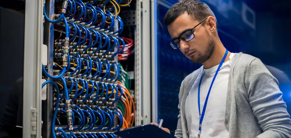 Autoankauf Klagenfurt | Auto verkaufen mit Clevercarsale GmbH - Autoankauf Klagenfurt