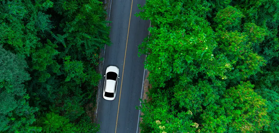 Autoankauf Klagenfurt | Auto verkaufen mit Clevercarsale GmbH - Autoankauf Klagenfurt