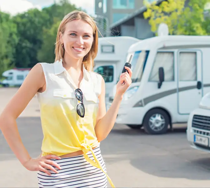 Autoankauf Klagenfurt | Auto verkaufen mit Clevercarsale GmbH - Autoankauf Klagenfurt