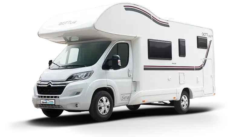 Autoankauf Klagenfurt | Auto verkaufen mit Clevercarsale GmbH - Autoankauf Klagenfurt