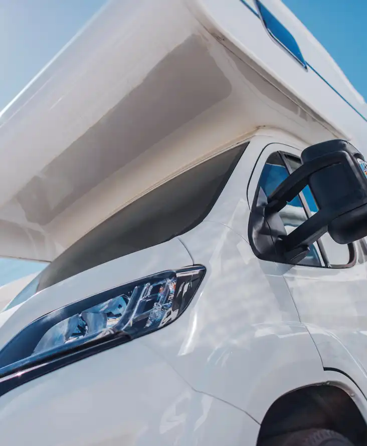 Autoankauf Klagenfurt | Auto verkaufen mit Clevercarsale GmbH - Autoankauf Klagenfurt