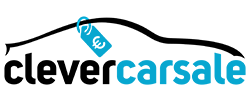 Autoankauf Klagenfurt | Auto verkaufen mit Clevercarsale GmbH